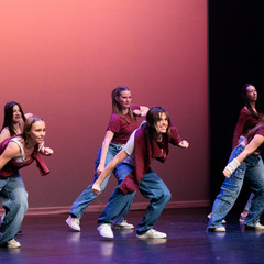 Showcase2025-Levi Baruch-0802.jpg